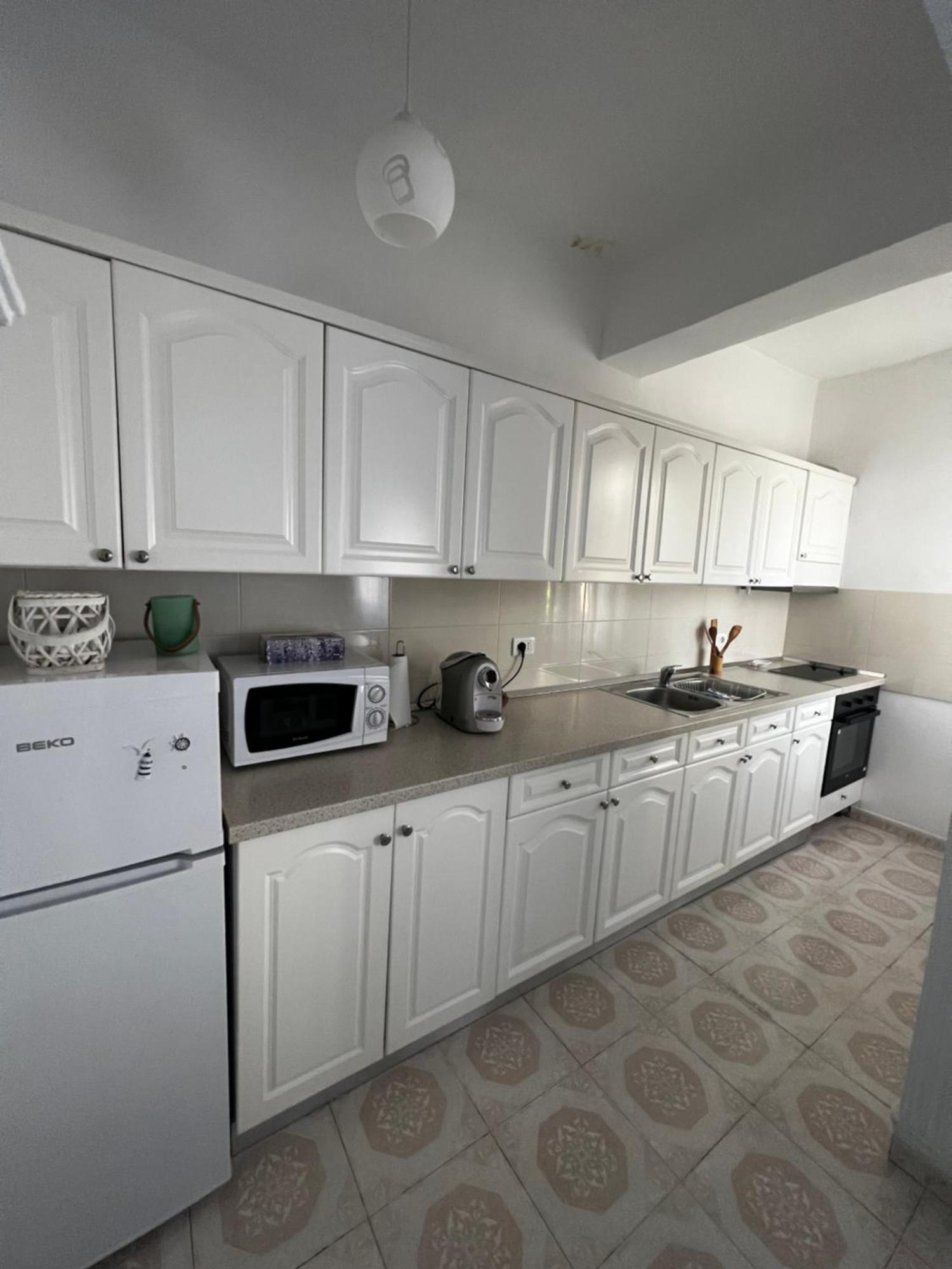 Dions Appartement Vlorë