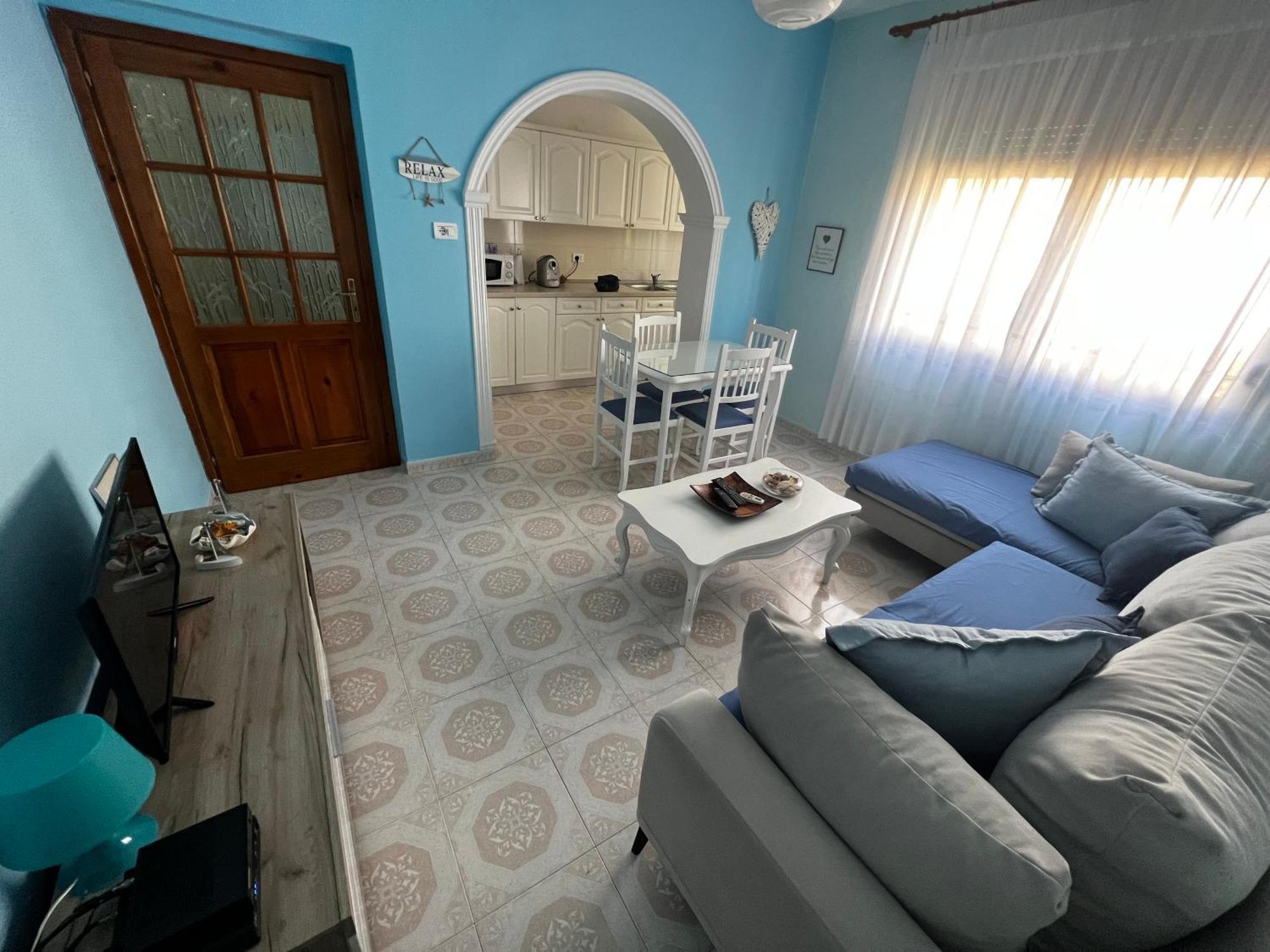 Appartement Dions Vlorë